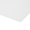 15 Pack: 20&#x22; x 30&#x22; White Plastic Corrugated Board by Creatology&#x2122;